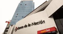 Así puedes solicitar el préstamo del Banco de la Nación para compra de deuda por S/50.000 en Perú