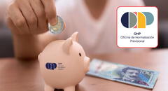 Jubilación ONP 2025: ¿cuánto recibes si aportaste por 10 años? Descubre el monto exacto de la pensión