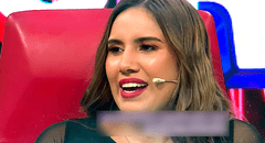 ¿Dónde ver EN VIVO todas las confesiones de Darinka Ramírez en 'El valor de la verdad'?