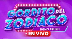 Resultados Gordito del Zodiaco EN VIVO, lotería de hoy, 30 de mayo: números ganadores Lotería Nacional de Panamá vía Telemetro online