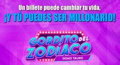 EN VIVO | Resultados Lotería Nacional de Panamá, Gordito del Zodiaco del 30 de mayo: números oficiales y pirámide lotería de hoy