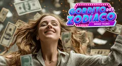 Lotería de HOY EN VIVO Telemetro, 30 de mayo: ganadores del Gordito del Zodiaco de la Lotería Nacional de Panamá