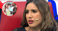 ¿Quién es Darinka Ramírez, la madre de la hija menor de Jefferson Farfán que revelará todo sobre su relación en 'El valor de la verdad'?