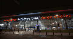 Nuevo Aeropuerto Jorge Chávez: preguntas y respuestas de lo que debes saber antes de la inauguración del moderno terminal este 1 de junio