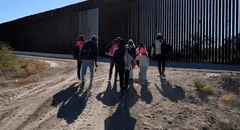 Malas noticias para inmigrantes en EEUU: este estado presentaría más proyectos de ley contra la inmigración a pesar de haber sido vetados