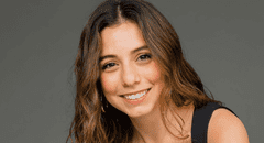 ¿Quién es Jessica Fernández García, la creadora de contenido y novia de Farid Dieck?