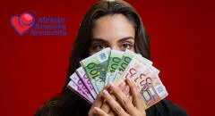 Resultados Melate, Revancha y Revanchita: checa los números ganadores del sorteo 4063 de la Lotería Nacional