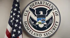USCIS y DHS confirman mala noticia para inmigrantes: quienes ignoren esta nueva medida enfrentarán consecuencias legales en EEUU