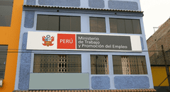 MTPE lanza 100 vacantes de trabajo para técnicos y universitarios durante junio 2025 en modalidad CAS: link oficial y cómo postular