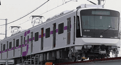 Adulto mayor provoca incendio en el metro de Seúl y obliga a evacuar a 400 pasajeros en Corea del Sur