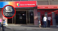 Feriado Bancario 2025: ¿qué se celebra el lunes 2 de junio y por qué los bancos cerrarán sus puertas?