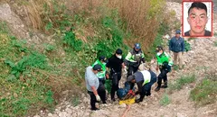 Crímenes en el país no cesan: dos asesinatos ocurrieron en las últimas 24 horas