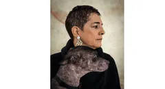 Patricia del Río: “Si lo que pasó en Ayacucho, hubiera ocurrido en Miraflores y San Isidro, estaríamos ahora llorando a nuestros muertos y haciendo marchas”