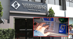 Sistema financiero peruano tendrá nueva reglas para abrir cuentas, vía SBS: ¿a quiénes beneficia y desde cuándo rigen las modificaciones?