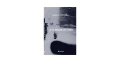 Poeta Gloria Portugal publica primer libro de relatos:  "A lo mejor soy otro"