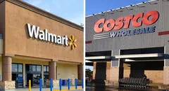 Walmart y Costco ponen a la venta este codiciado producto en EEUU y compiten con grandes empresas