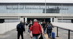 Nuevo Jorge Chávez abre sus puertas: así se vive el primer día en la nueva Ciudad Aeropuerto de Sudamérica