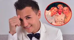 El macabro caso de Mauricio Leal, el 'peluquero de las estrellas': su hermano lo mató para quedarse con su fortuna