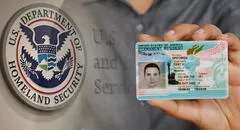 USCIS confirma la peor noticia para inmigrantes en EEUU: perderás la Green Card por estos incumplimientos legales