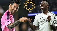 ¿Dónde ver el Mundial de Clubes 2025 en Estados Unidos? Revisa los canales para ver los partidos de HOY EN VIVO