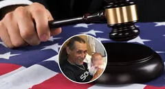 Inmigrante cubano intenta suicidarse tras ser arrestado en tribunal de inmigración en Miami: "No puede regresar a Cuba"