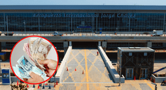 ¿Cuánto es la tarifa del estacionamiento para autos particulares en el nuevo Aeropuerto Jorge Chávez? Ositrán aclara