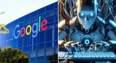 Google lanza becas para peruanos interesados en cursos gratuitos de inteligencia artificial