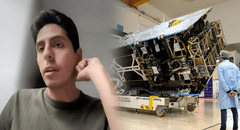 Ingeniero peruano que estudió en Alemania revela por qué la educación en Perú es mejor: "Es más práctica"