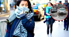 A poco del invierno, temperaturas en Lima bajarán hasta 12° C: en estos distritos el frío será más intenso