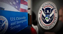 USCIS, DHS y sus malas noticias para inmigrantes: quienes ignoren esta medida pueden poner en riesgo su futuro en EEUU