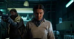 ‘Stranger Things’ temporada 5: fecha de estreno, tráiler y a qué hora verla en tu país