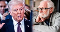 Duro golpe de Trump y Seguro Social en EEUU: jubilados deben cumplir estas edades para acceder al beneficio completo