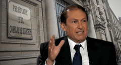 Exdirector de "diarios chichas" se encarga de la publicidad del Gobierno y benefició a su propio periódico