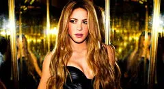 Duro golpe para Shakira y su gira en EEUU: la estrella de Colombia canceló dos fechas sold out por esta razón