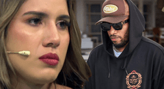 Darinka Ramírez rompe en llanto al revelar que su hija aún recuerda insultos que le dijo Jefferson Farfán: "Dañó mi corazón"
