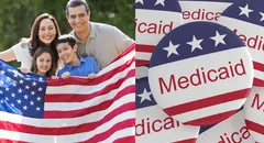 ¡Atención, residente de Florida! Esto es lo que debes ganar para aplicar al programa Medicaid