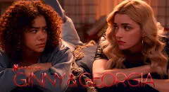 Estreno de la temporada 3 de 'Ginny y Georgia' en Netflix: ¿Cuándo y a qué hora llega a Perú y LATAM?