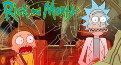 'Rick y Morty' 8x02: todo sobre el estreno del capítulo 2 en Netflix, horarios por país