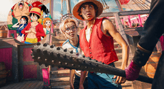 Netflix estrenará la segunda temporada de 'One Piece': todo lo que debes saber sobre el elenco, fecha de estreno y novedades
