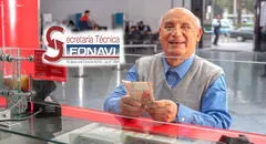 Reintegro 4 del Fonavi: en esta fecha de 2025 cobraría la devolución de aportes el nuevo grupo de beneficiarios en Perú