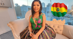 Denuncian a Yarita Lizeth por presunto incumplimiento de contrato en Bolivia: organizadora asegura que no habría aceptado pago en bolivianos