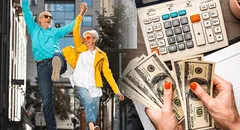 Los jubilados y pensionados CSS cobran sus pagos de junio 2025 en esta semana: calendario de depósito por ACH y cheques
