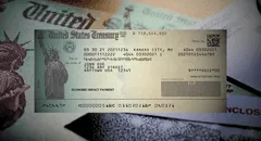 Cheque de estímulo en EEUU: los requisitos que deben cumplir para recibir pagos de hasta US$1.000 en Pensilvania