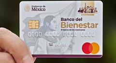 Beca Benito Juárez 2025: ¿cómo activar tu tarjeta Bienestar y cuándo llega el pago?