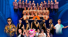 Festival Chim Pum Callao 2025: fecha, precios de entradas, artistas confirmados y dónde será el evento
