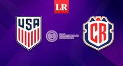 EEUU vs Costa Rica por la Concacaf Sub-20 Femenil: horario y canal para ver el partido desde México