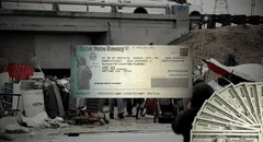Cheque de estímulo en California: los 4 requisitos que pide Gavin Newsom para que inmigrantes reciban US$725 desde junio