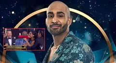 Caramelo gana La Casa de los Famosos All Stars 2025: todo lo que necesitas saber sobre su victoria