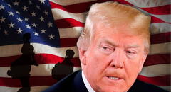 Pésimas noticias para inmigrantes: Trump impediría que solicitantes de asilo obtengan permisos de trabajo
