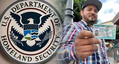 USCIS alerta a inmigrantes en EEUU: estos tipos de Green Card expirarán oficialmente y debes reemplazarlos en 2025